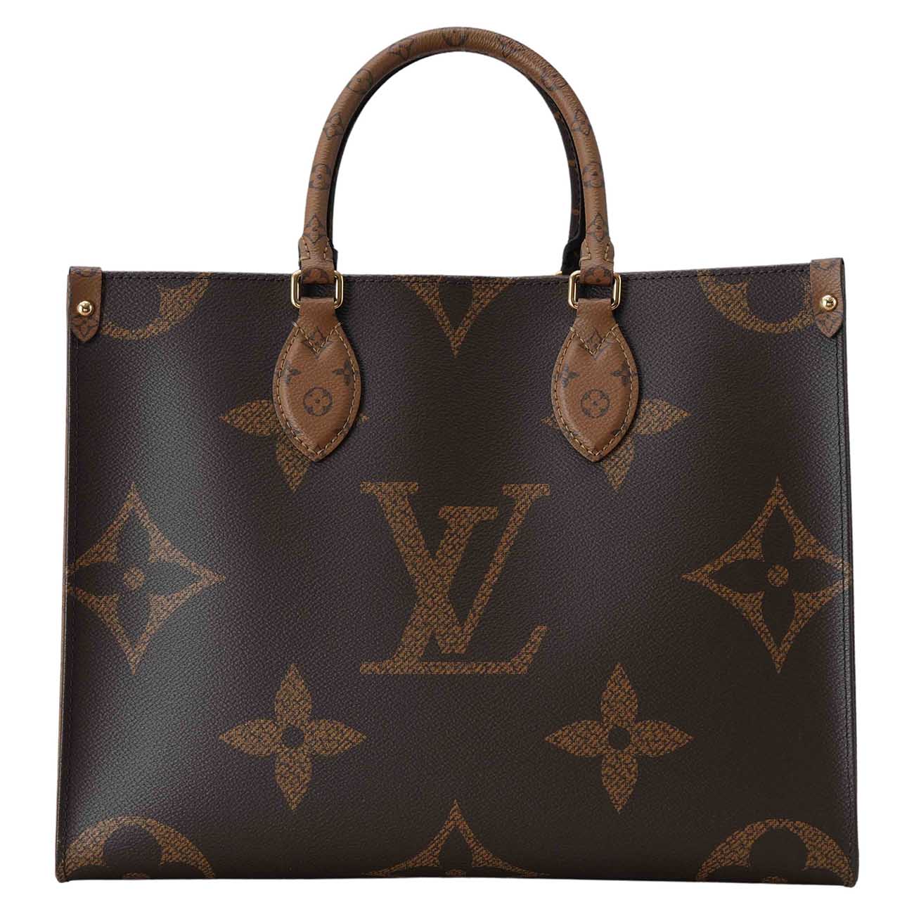 LOUIS VUITTON(USED)루이비통 M45321 온더고 MM